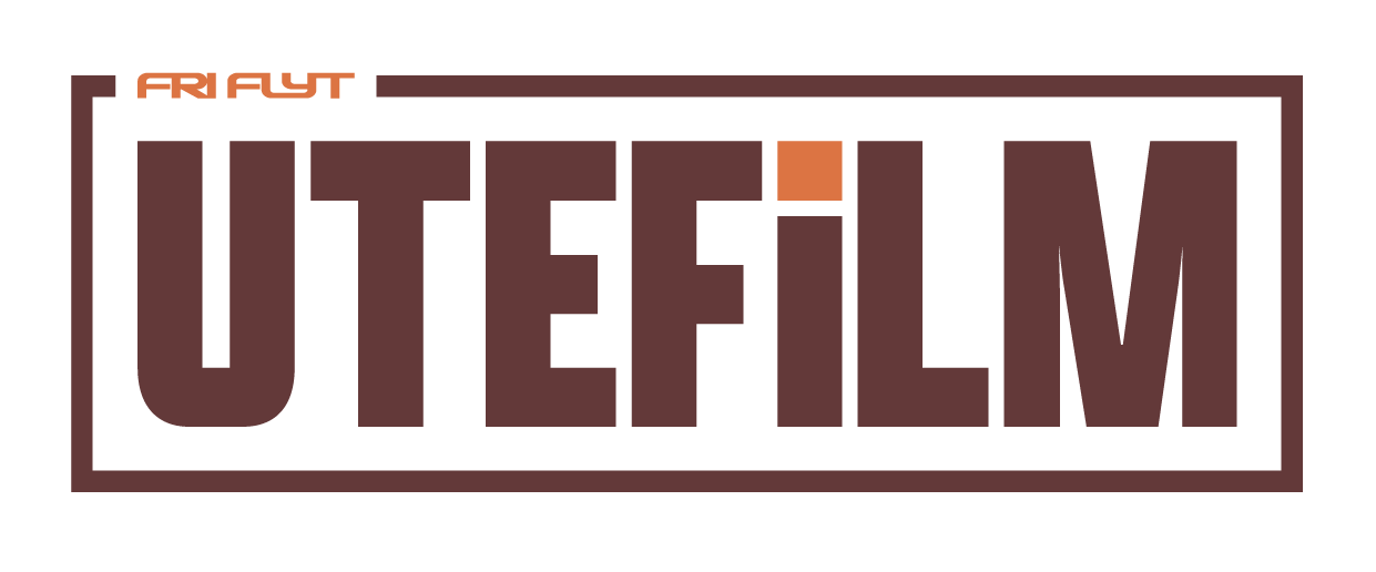 UTEFILM.NO UTEFILM.NO